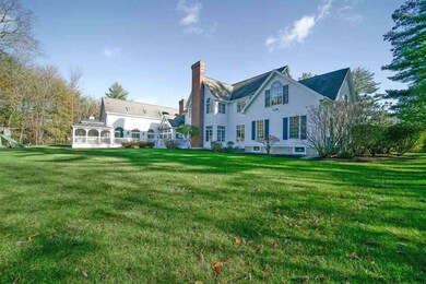 24 Westover Rd, Slingerlands, NY 12159 - photo 2