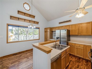 335 NE Whitetail Ln, Waukee, IA 50263 - photo 5