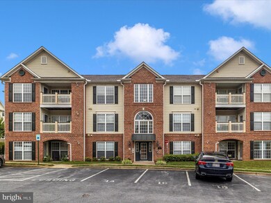 2500 Coleridge Dr unit 1D, Frederick, MD 21702 - photo 2