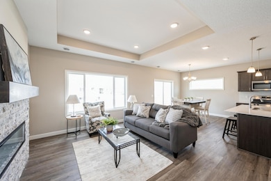 1423 Victory Ln NE, Isanti, MN 55040 - photo 7