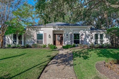 314 Briar Hill Dr, Houston, TX 77042 - photo 4