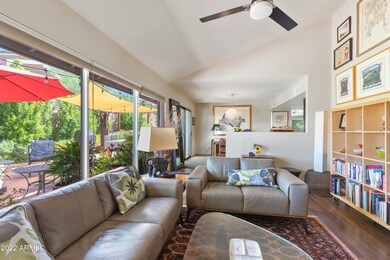 1242 E Royal Palm Cir, Phoenix, AZ 85020 - photo 6