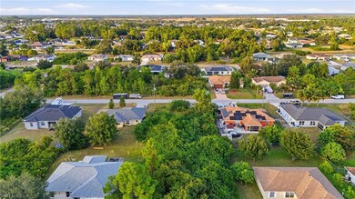 3729 15th St W, Lehigh Acres, FL 33971 - photo 2