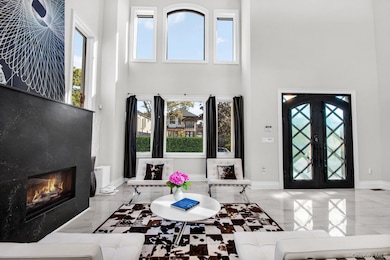 147-07 8th Ave, Whitestone, NY 11357 - photo 6