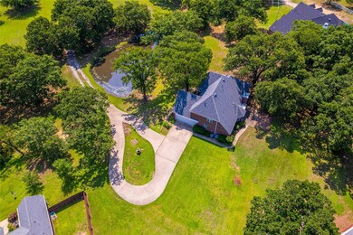 111 Harmony Loop, Sherman, TX 75090 - photo 7