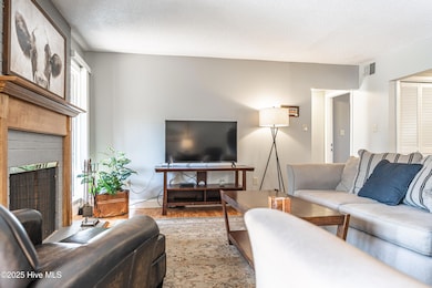 85 Pine Valley Rd unit 42, Pinehurst, NC 28374 - photo 5