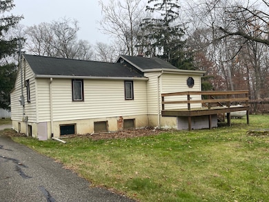 7340 County Road 19 SE, Rochester, MN 55904 - photo 5