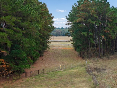 TBD Fm 322, Elkhart, TX 75839 - photo 6