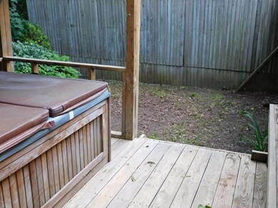 8 West St, Adams, MA 01220 - photo 4