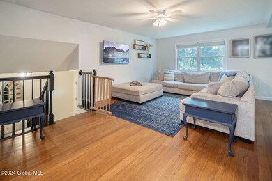 24 Meditation Way, Saratoga Springs, NY 12866 - photo 4