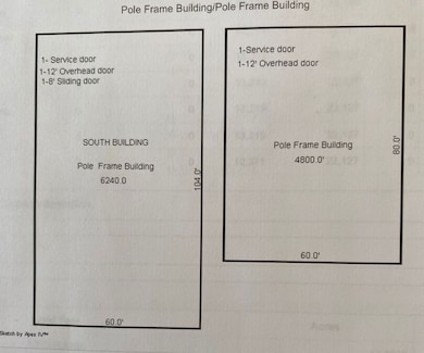 33278 N State Rd, Genoa, IL 60135 - photo 3