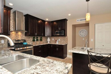 Kitchen 3