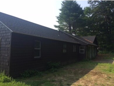 40 Circle Dr, Meredith, NH 03253 - photo 2