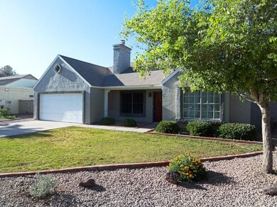 1530 E Stephens Dr, Tempe, AZ 85283 - photo 3