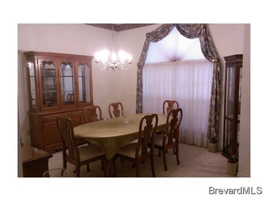 2880 St Mark's Dr, Titusville, FL 32780 - photo 6