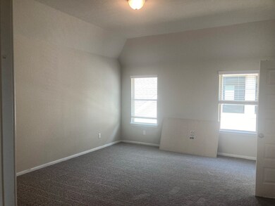 23135 Grosse Pointe Dr, Tomball, TX 77375 - photo 6