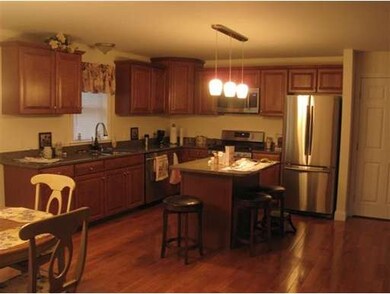 41 White St, Swansea, MA 02777 - photo 6