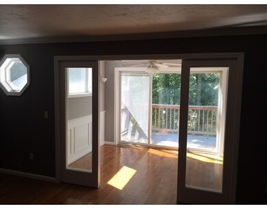 301 Washington St unit 4, Braintree, MA 02184 - photo 5