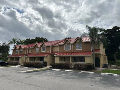 18328 NW 68th Ave unit D-210, Hialeah, FL 33015 - photo 3