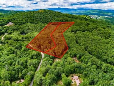 00 Marjorie Ln unit 32 and 32.1, Plymouth, NH 03264 - photo 4