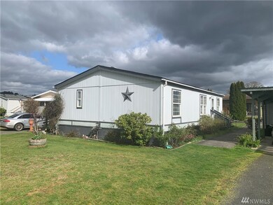 1529 Bishop Rd unit D, Chehalis, WA 98532 - photo 2