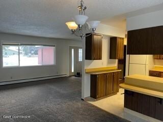 5651 Renee Cir, Anchorage, AK 99504 - photo 5