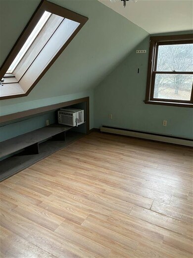 154 River Rd, Putney, VT 05346 - photo 7