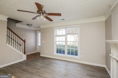 4035 Riverside Pkwy, Decatur, GA 30034 - photo 4