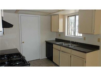 11414 Jack Cupit Ln, El Paso, TX 79936 - photo 7