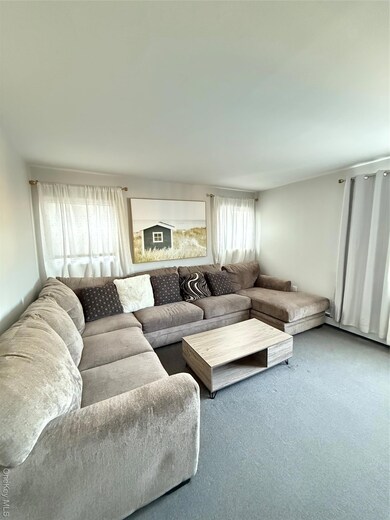 32 Suffolk Rd unit 2, Island Park, NY 11558 - photo 7