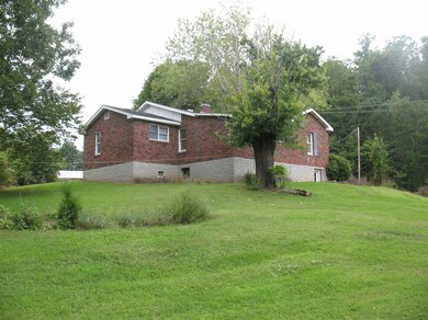 435 Maulden Owsley Rd, Tyner, KY 40486 - photo 5