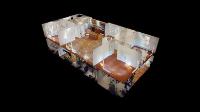 Matterport jpg