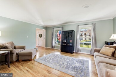 3624 Elderberry Place, Fairfax, VA 22033 - photo 5