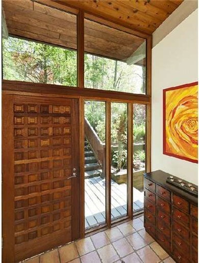 254 S Franklin St, Lambertville, NJ 08530 - photo 7