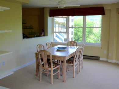 28 Packards Rd unit 514, Waterville Valley, NH 03215 - photo 2