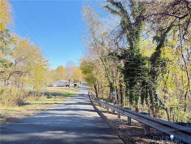 103 Ida St, Danville, VA 24540 - photo 3