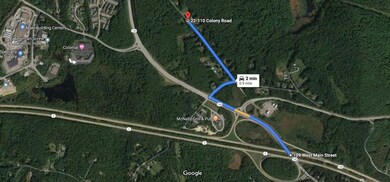 0 Colony Rd, Westminster, MA 01473 - photo 2