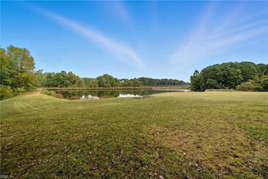 19675 Cross Keys Rd, Boykins, VA 23827 - photo 7