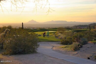 golfcourse