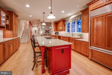 14102 Phoenix Rd, Phoenix, MD 21131 - photo 7