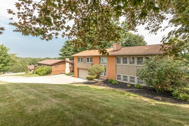 1802AspenCt.-Exterior-8