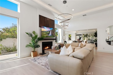 35242 Vista de Todo, Capistrano Beach, CA 92624 - photo 3