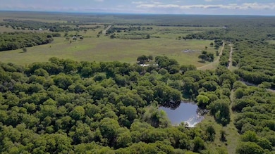 TBD Crooked Creek Rd, Bowie, TX 76230 - photo 4