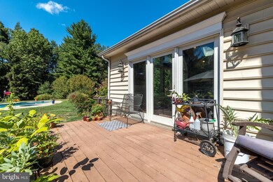 5310 Walden Way, Doylestown, PA 18902 - photo 6