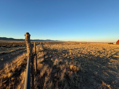 005. 1.86 Acre with Water Right