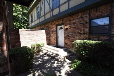 5731 Penrose Ave, Dallas, TX 75206 - photo 3