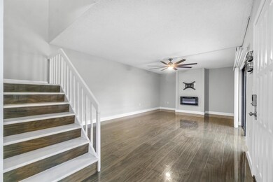 1015 10th Ct, Palm Beach Gardens, FL 33410 - photo 6