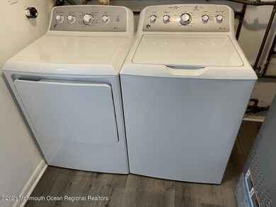 132 Dewitt Ave, Asbury Park, NJ 07712 - photo 7