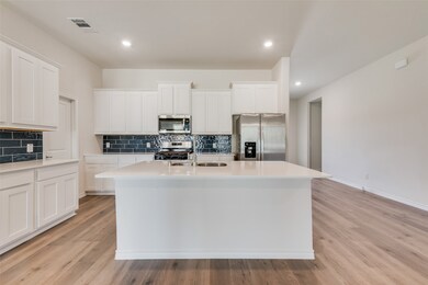 1532 Ruby Jewel Ln, Anna, TX 75409 - photo 6