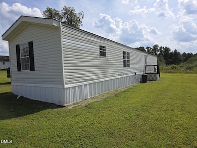 4310 Colie Rd, La Grange, NC 28551 - photo 6